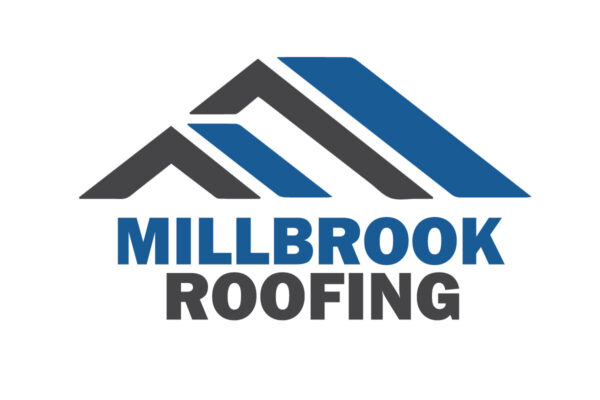 About Roofers Near Altrincham