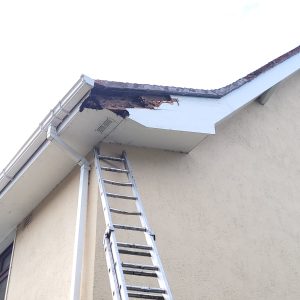Roofing Repairs Hale Barns