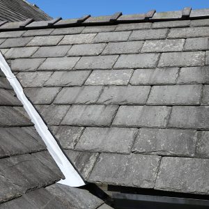 Slate Tiling Baguley
