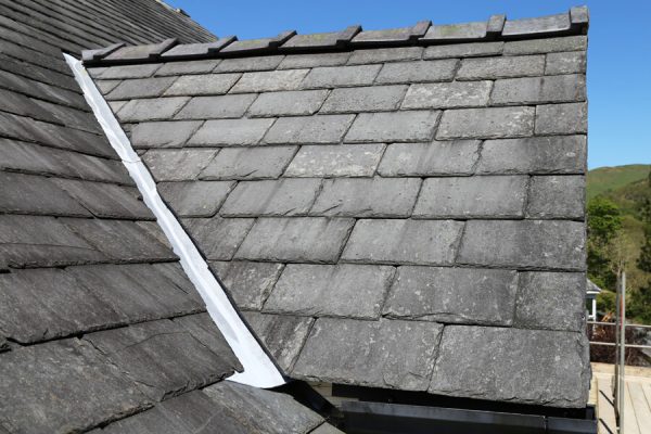 Roof tilers Baguley, Altrincham